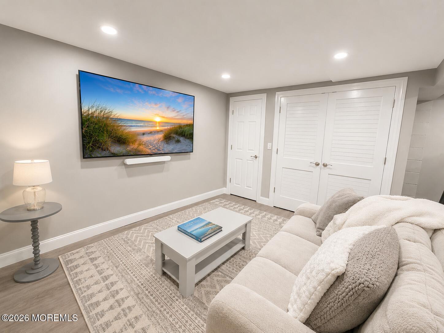 209 Club Drive Wall NJ 07719
