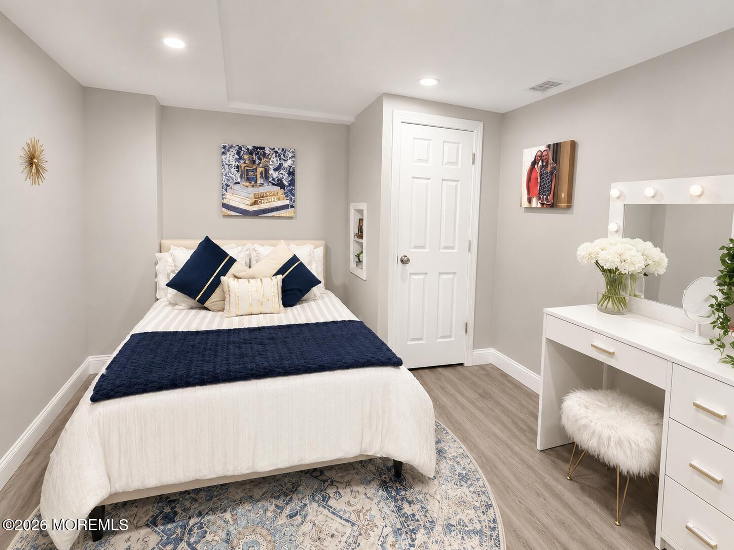 209 Club Drive Wall NJ 07719