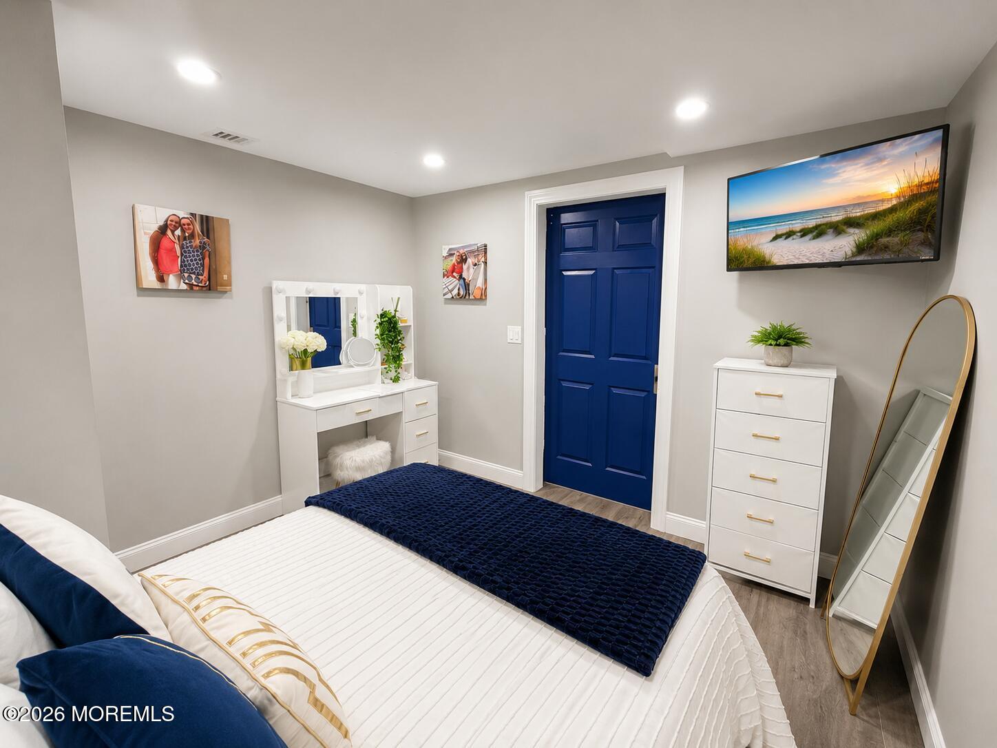 209 Club Drive Wall NJ 07719