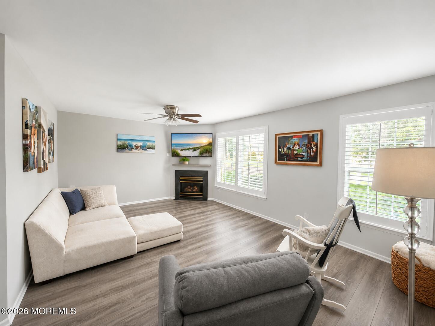 209 Club Drive Wall NJ 07719