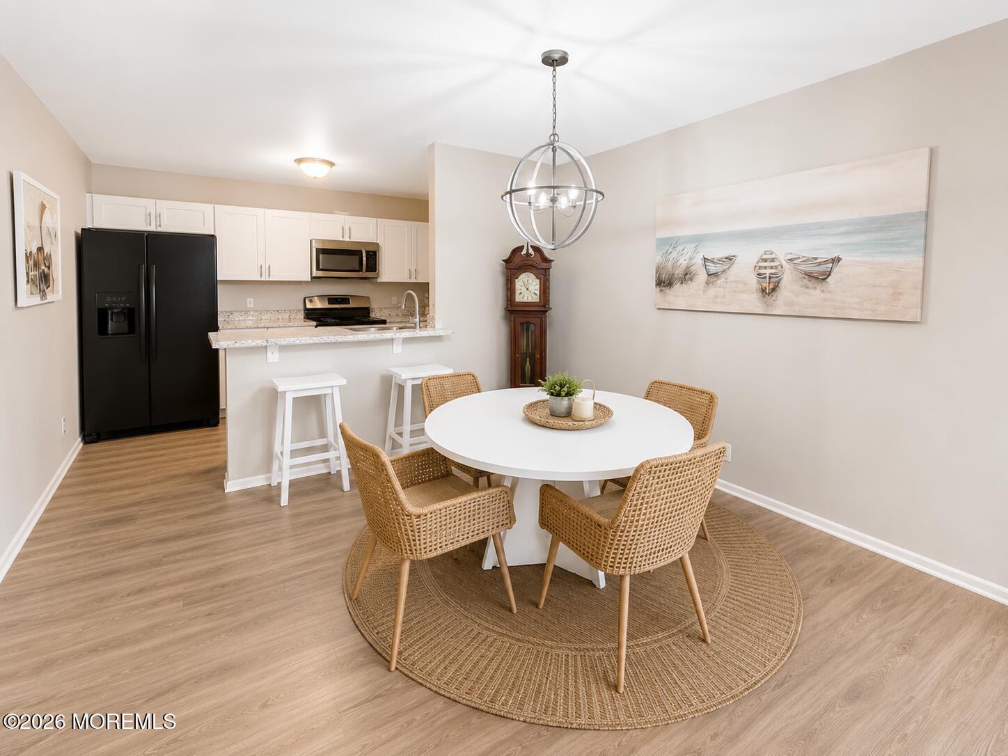 209 Club Drive Wall NJ 07719