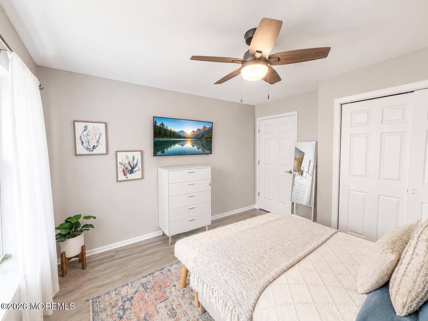 209 Club Drive Wall NJ 07719