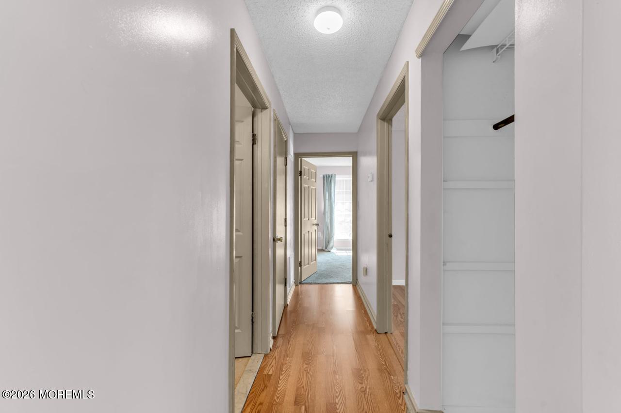143 Sapphire Lane Franklin NJ 08823