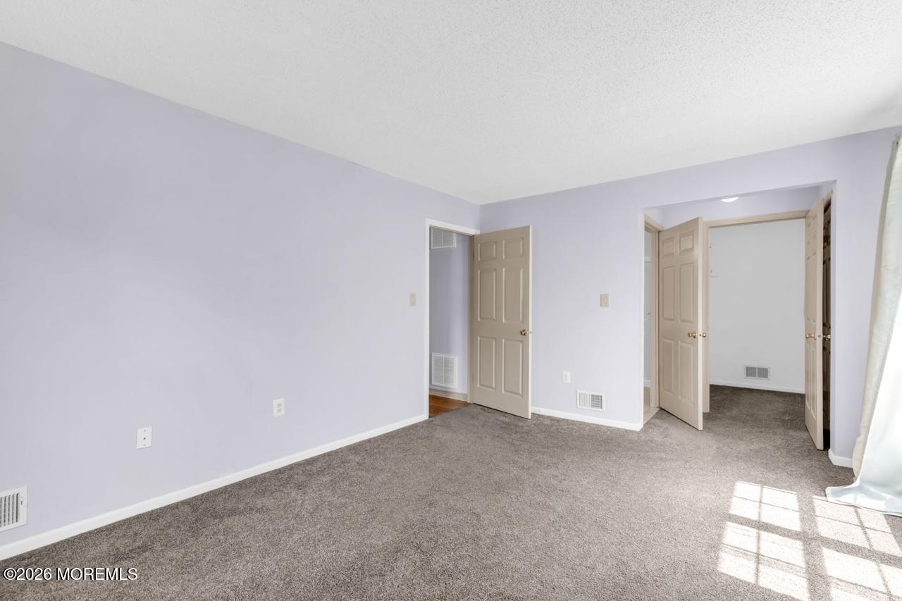 143 Sapphire Lane Franklin NJ 08823