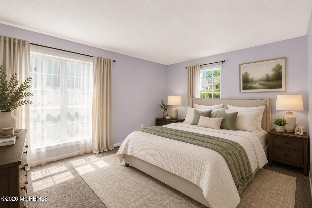 143 Sapphire Lane Franklin NJ 08823