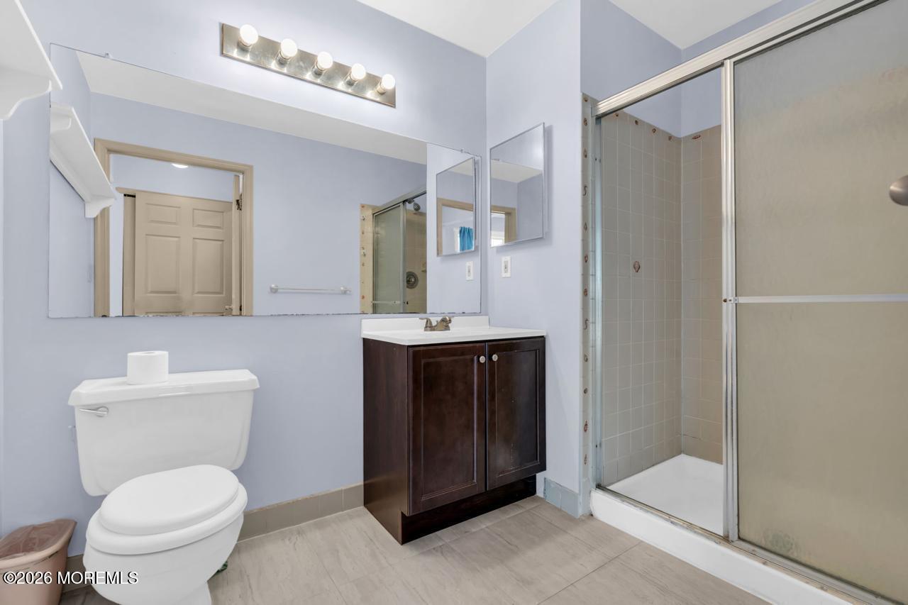 143 Sapphire Lane Franklin NJ 08823