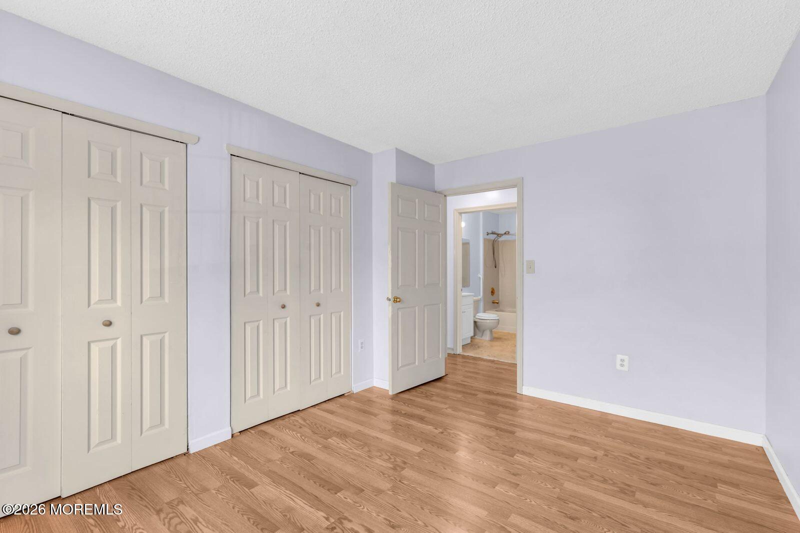 143 Sapphire Lane Franklin NJ 08823