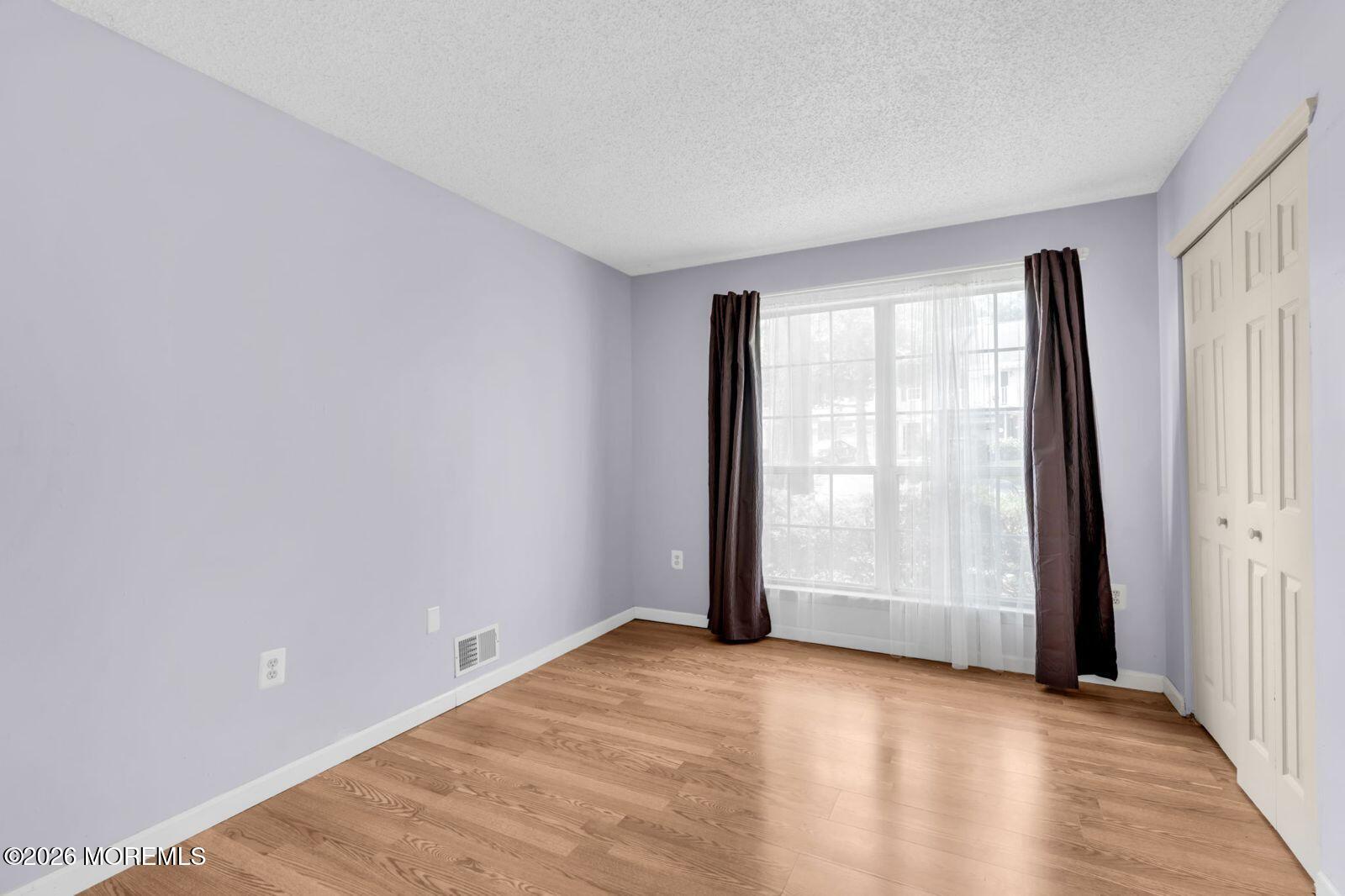 143 Sapphire Lane Franklin NJ 08823