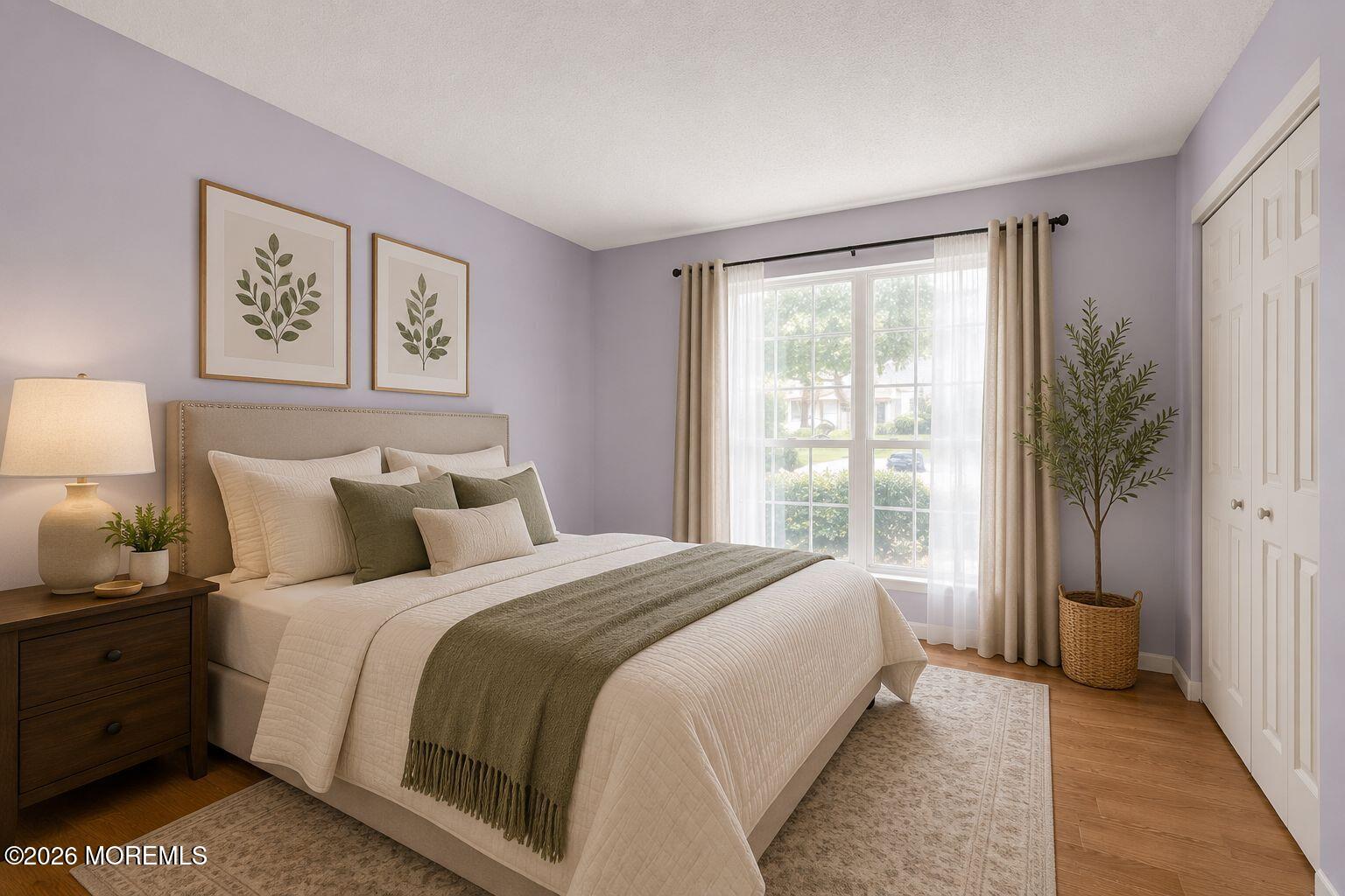 143 Sapphire Lane Franklin NJ 08823