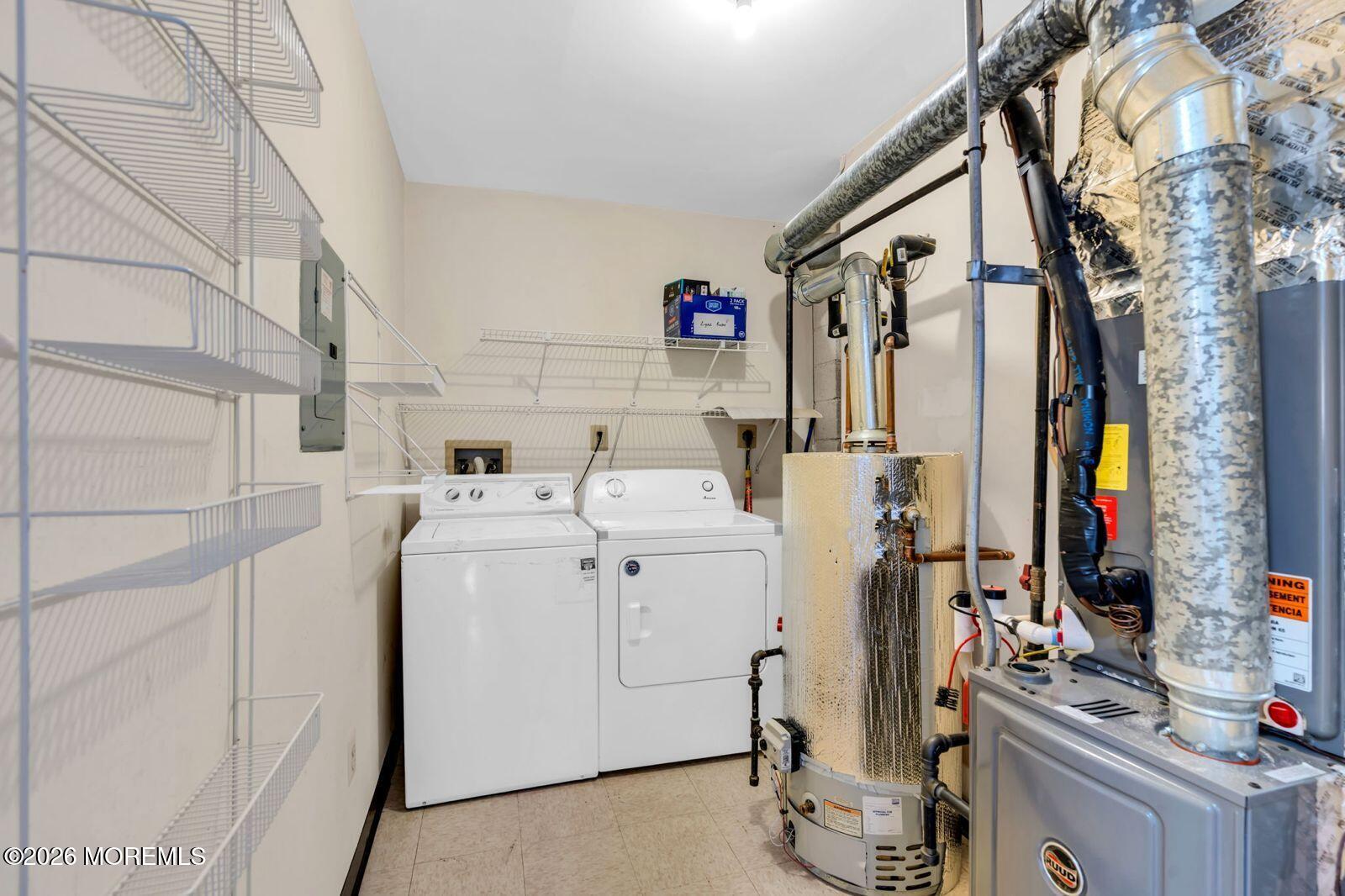 143 Sapphire Lane Franklin NJ 08823