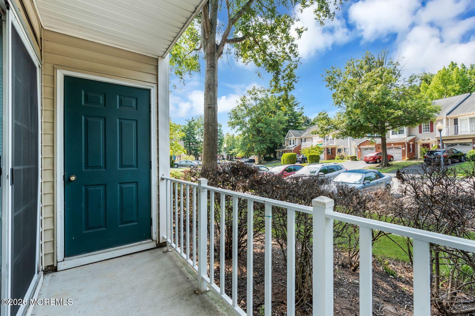 143 Sapphire Lane Franklin NJ 08823