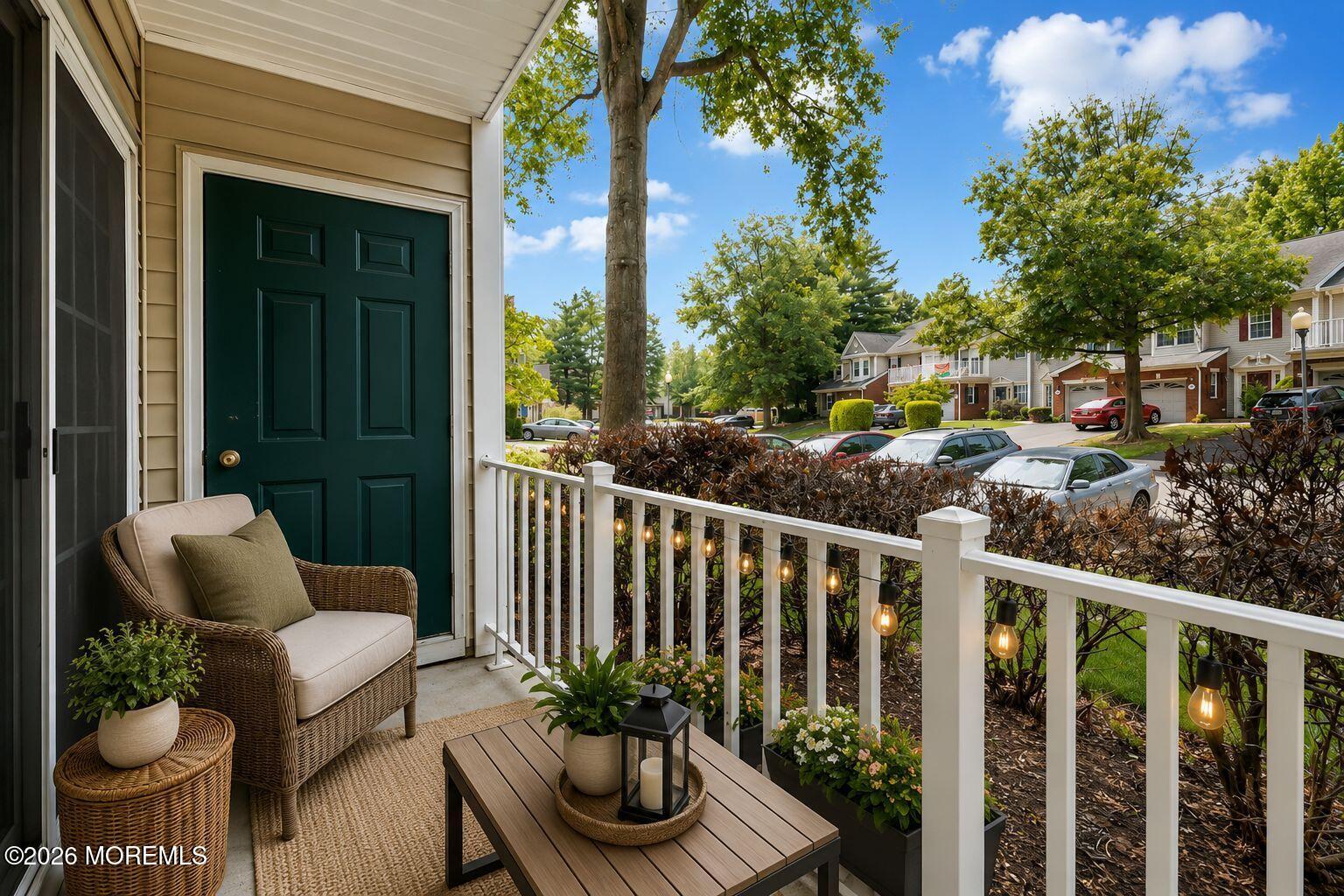 143 Sapphire Lane Franklin NJ 08823