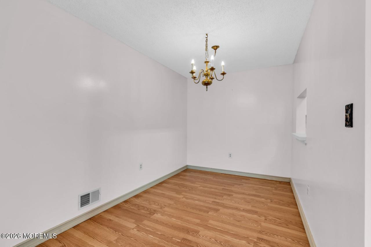 143 Sapphire Lane Franklin NJ 08823