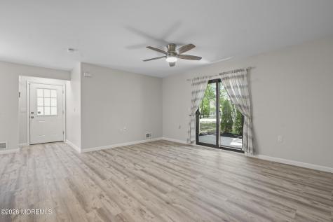 908 Morning Glory Court Jackson NJ 08527
