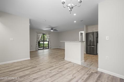 908 Morning Glory Court Jackson NJ 08527