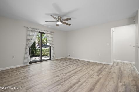908 Morning Glory Court Jackson NJ 08527