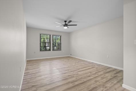 908 Morning Glory Court Jackson NJ 08527