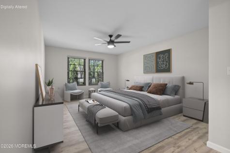 908 Morning Glory Court Jackson NJ 08527