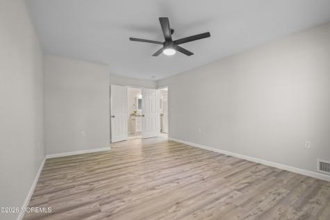 908 Morning Glory Court Jackson NJ 08527