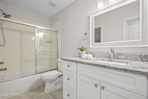 908 Morning Glory Court Jackson NJ 08527