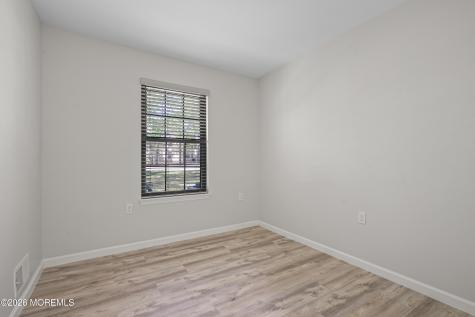 908 Morning Glory Court Jackson NJ 08527