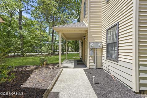 908 Morning Glory Court Jackson NJ 08527