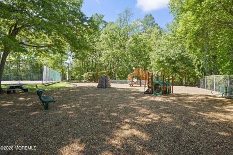 908 Morning Glory Court Jackson NJ 08527