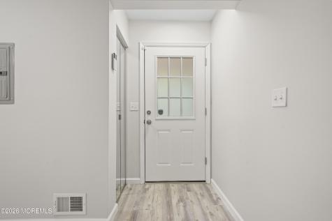 908 Morning Glory Court Jackson NJ 08527