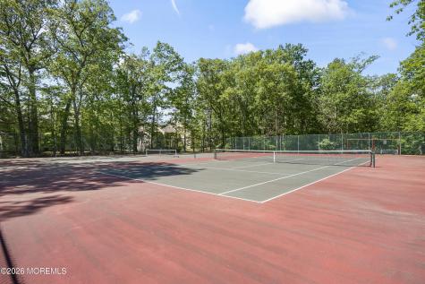 908 Morning Glory Court Jackson NJ 08527