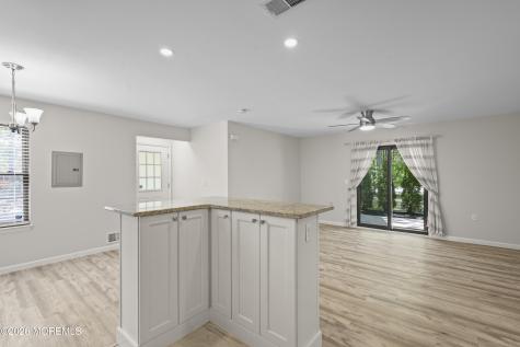 908 Morning Glory Court Jackson NJ 08527