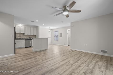 908 Morning Glory Court Jackson NJ 08527