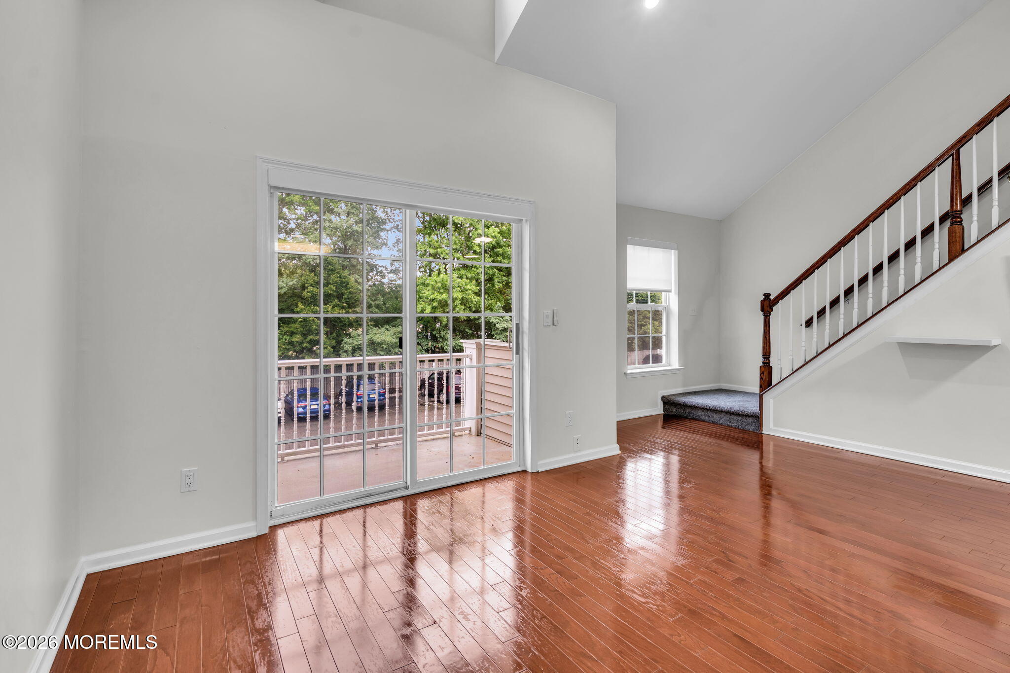 38 Oxford Court Englishtown NJ 07726
