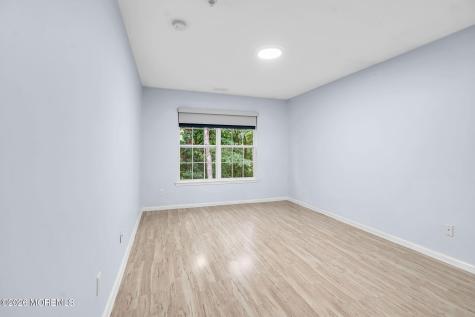 38 Oxford Court Englishtown NJ 07726
