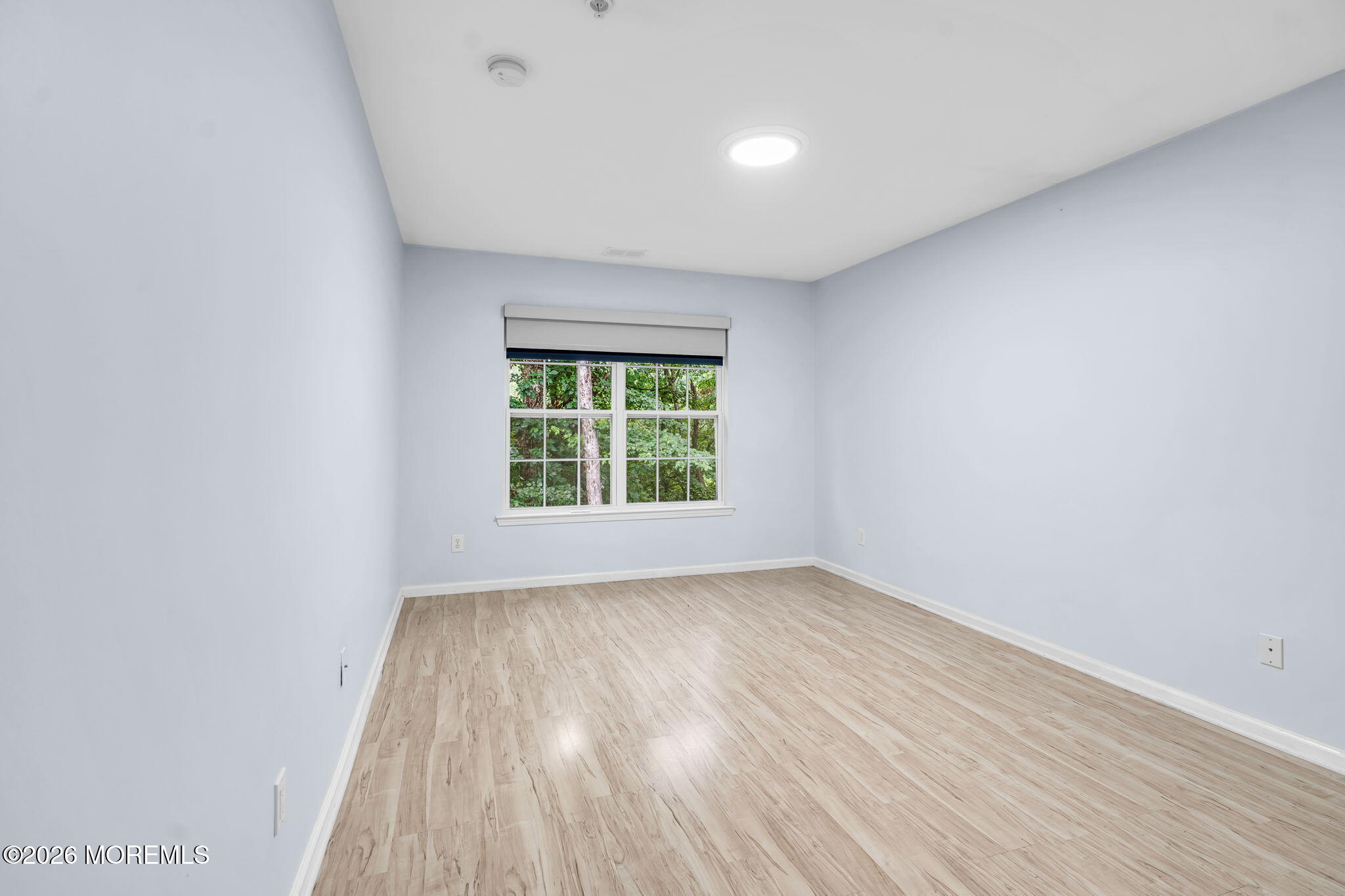 38 Oxford Court Englishtown NJ 07726