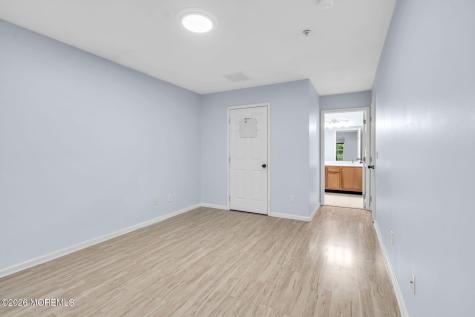 38 Oxford Court Englishtown NJ 07726