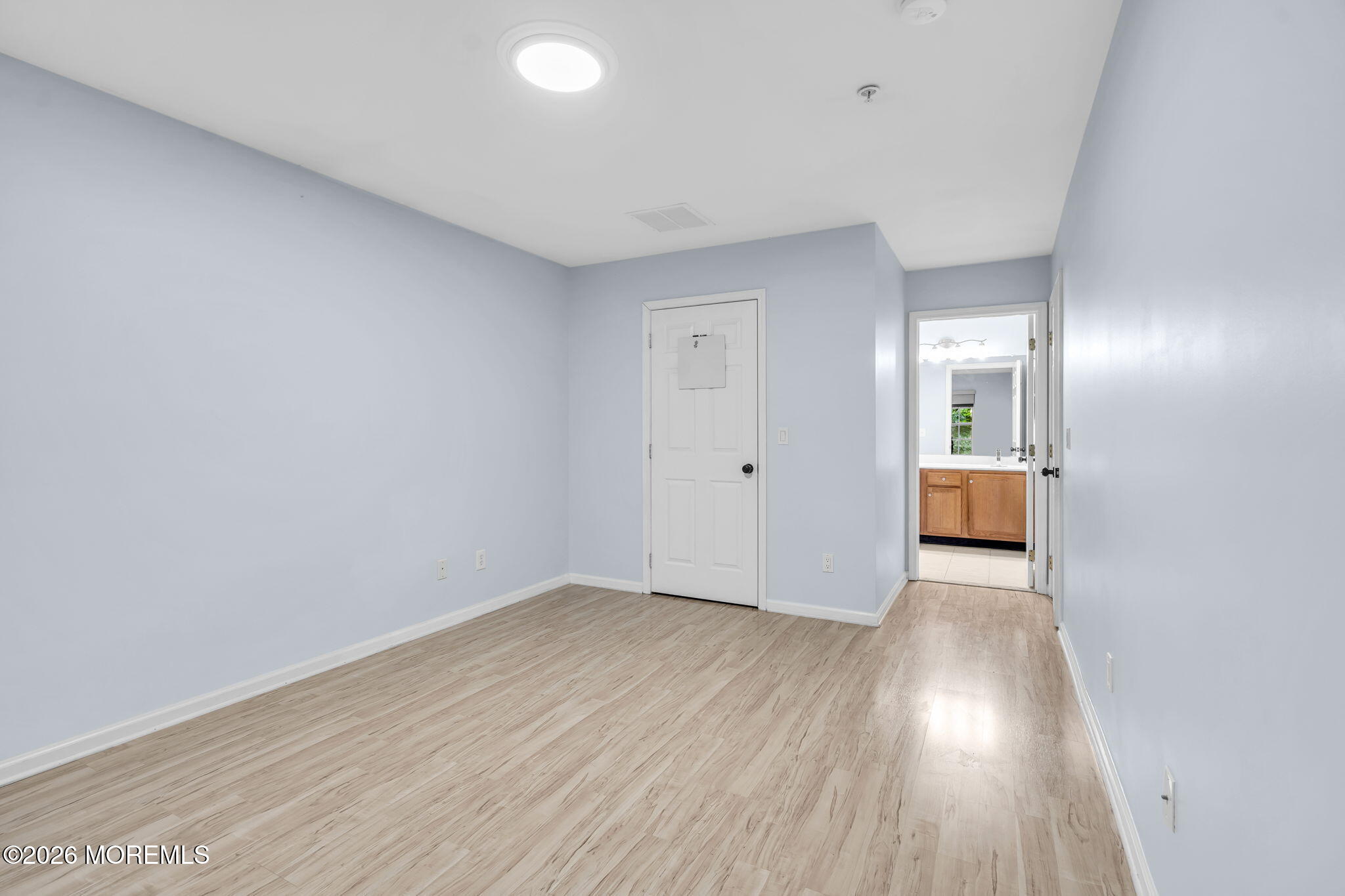 38 Oxford Court Englishtown NJ 07726