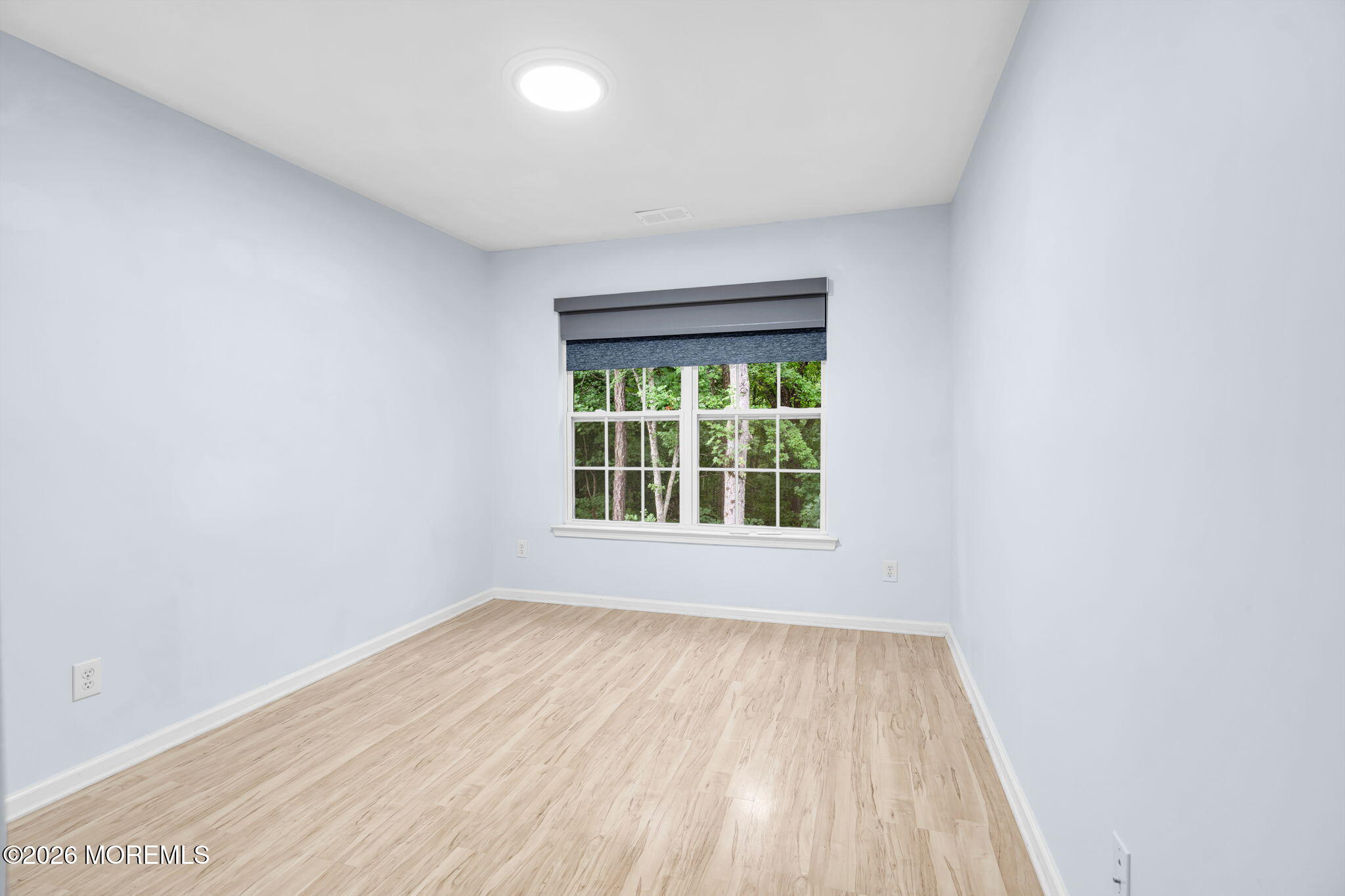 38 Oxford Court Englishtown NJ 07726