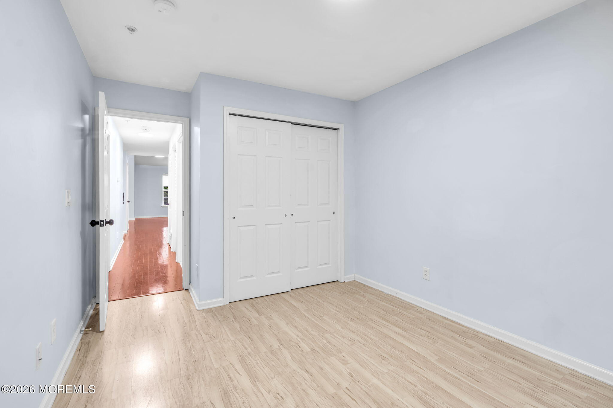 38 Oxford Court Englishtown NJ 07726