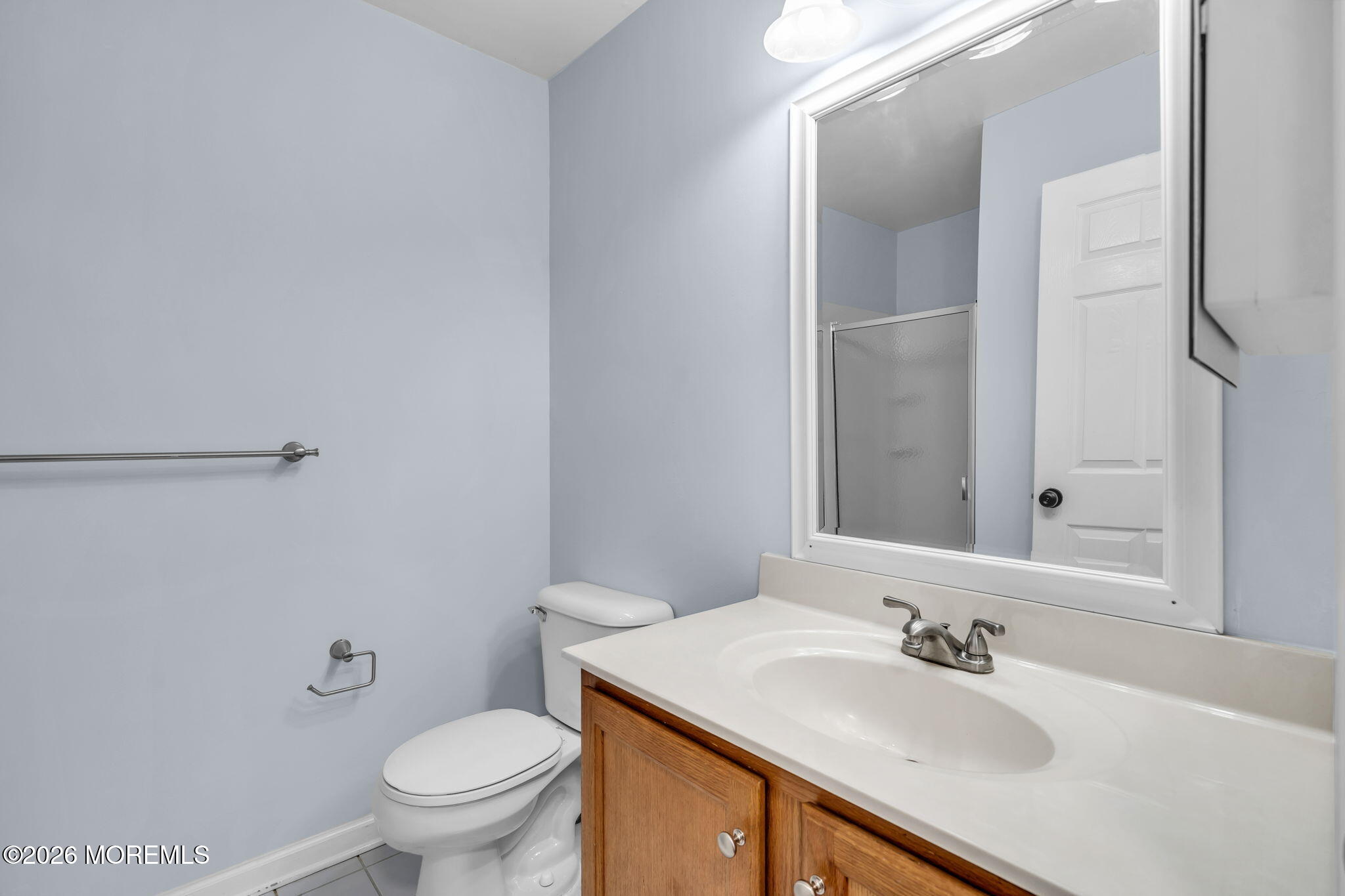 38 Oxford Court Englishtown NJ 07726