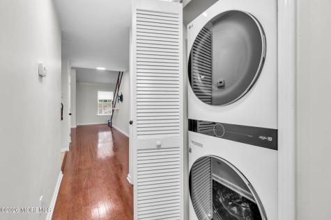 38 Oxford Court Englishtown NJ 07726