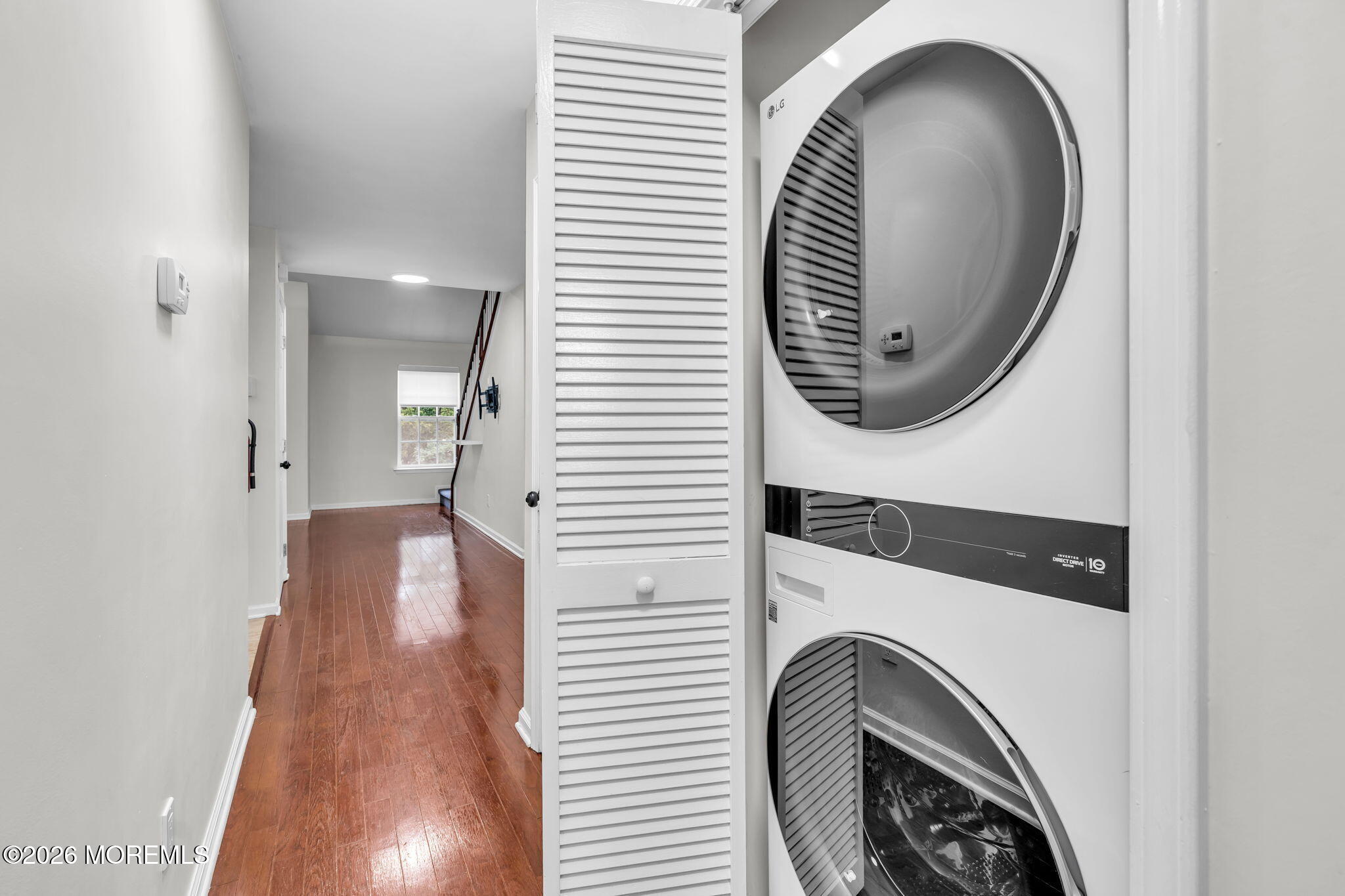 38 Oxford Court Englishtown NJ 07726