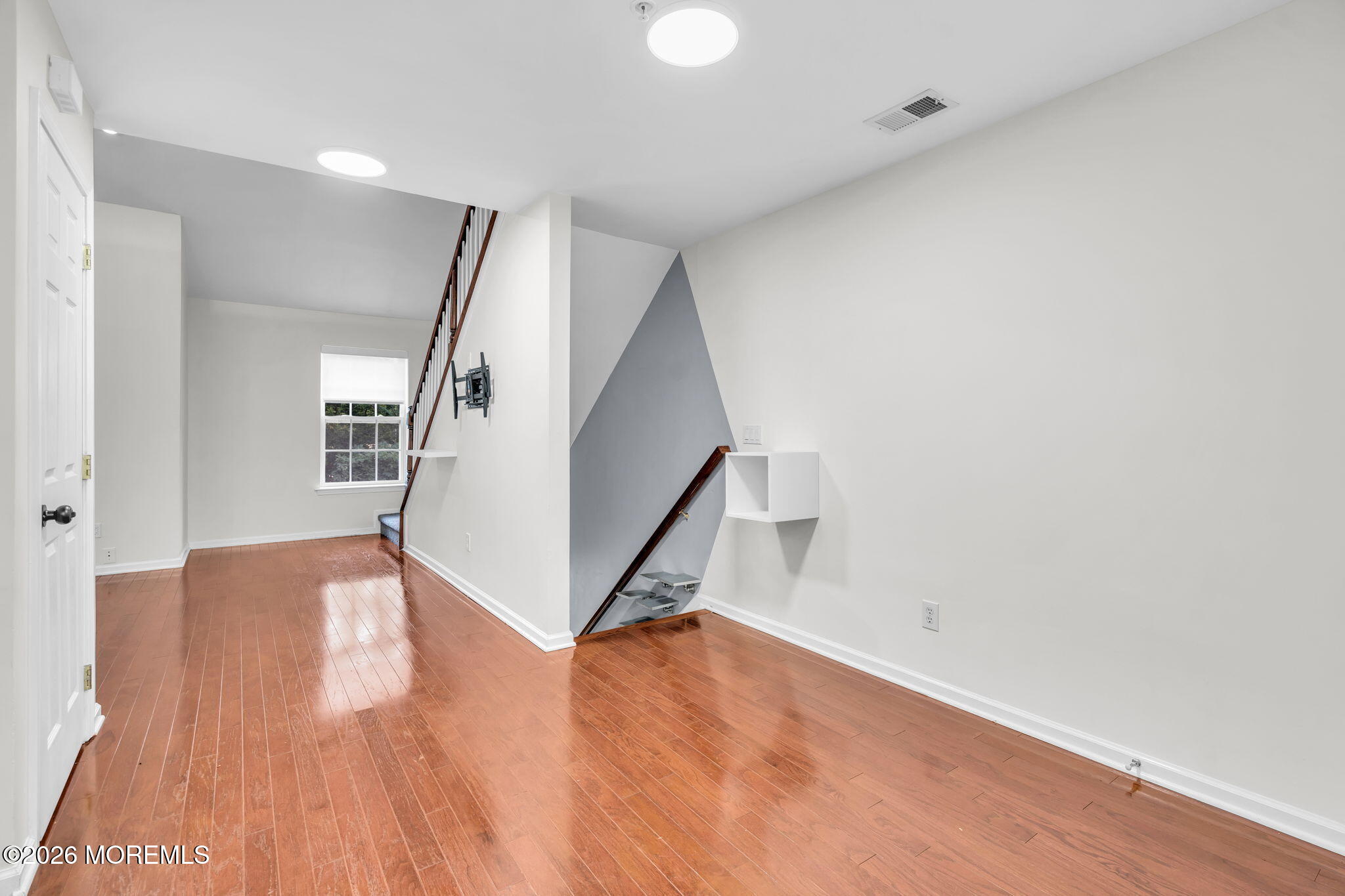 38 Oxford Court Englishtown NJ 07726