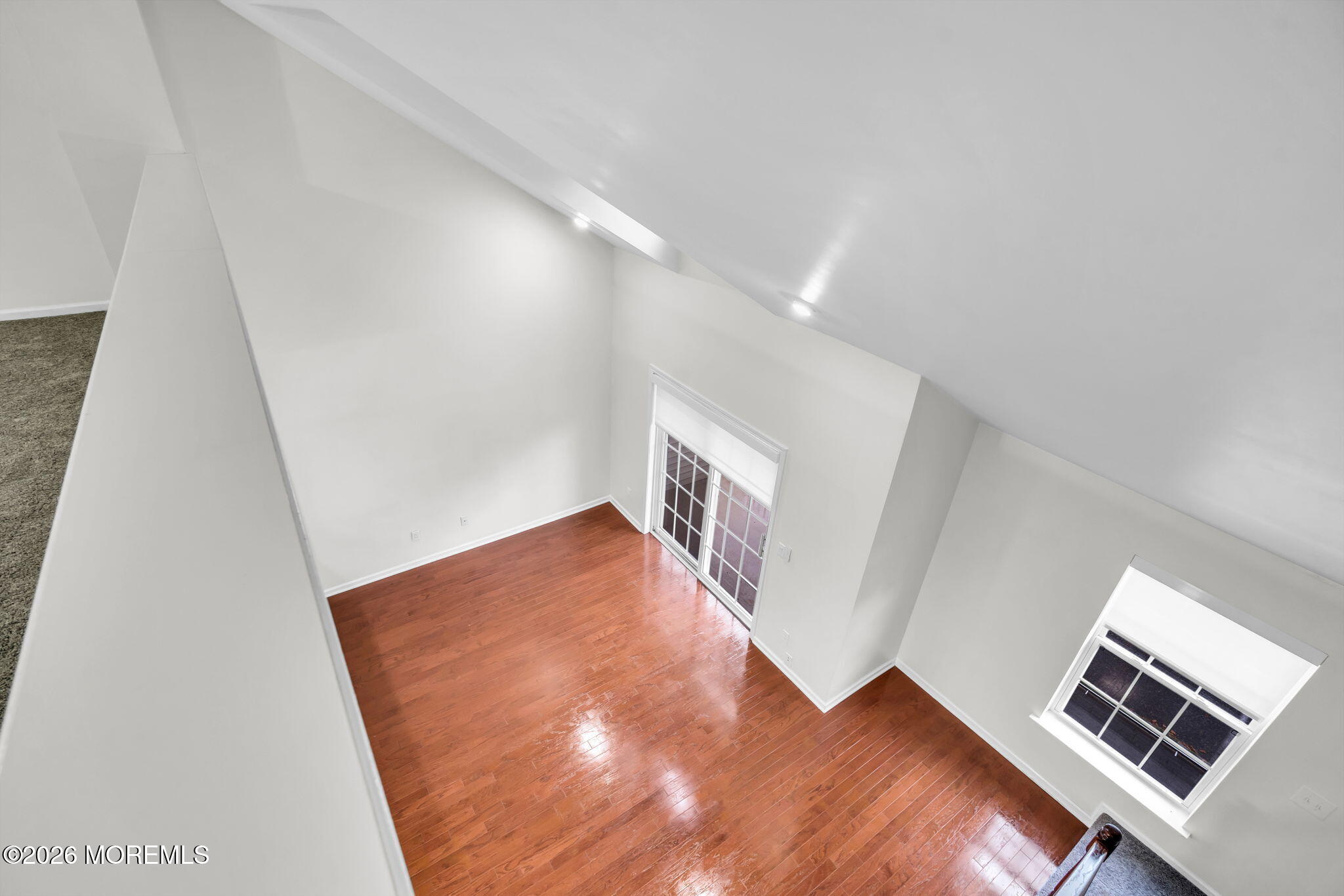 38 Oxford Court Englishtown NJ 07726