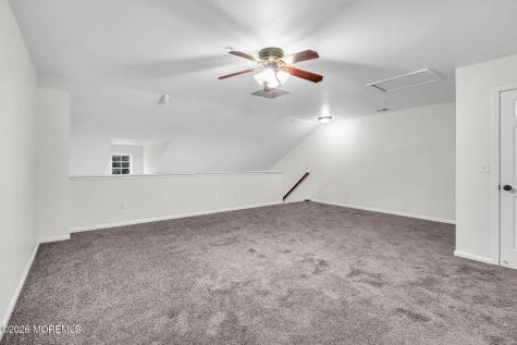 38 Oxford Court Englishtown NJ 07726