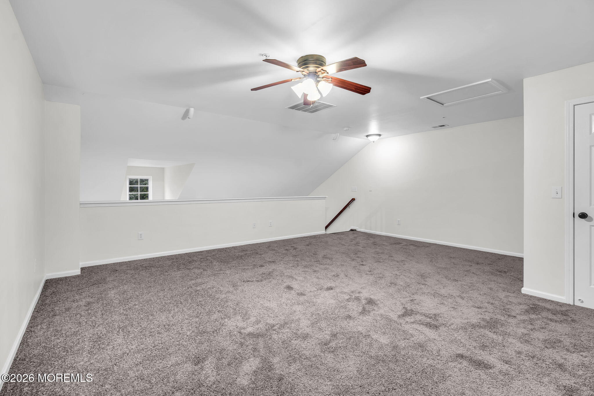 38 Oxford Court Englishtown NJ 07726
