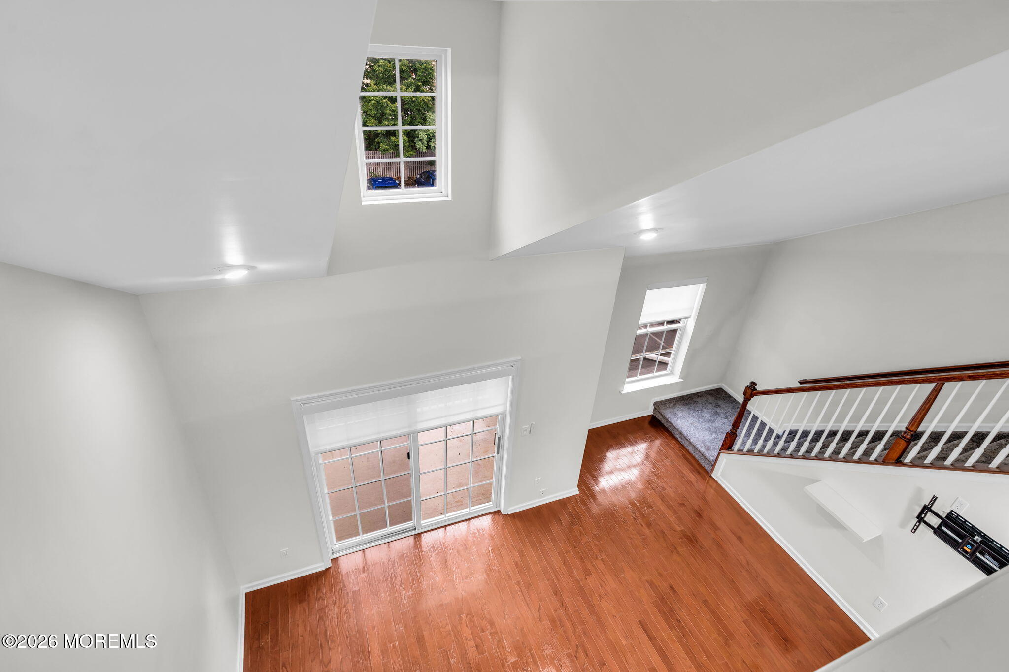 38 Oxford Court Englishtown NJ 07726