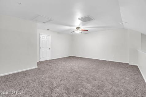 38 Oxford Court Englishtown NJ 07726