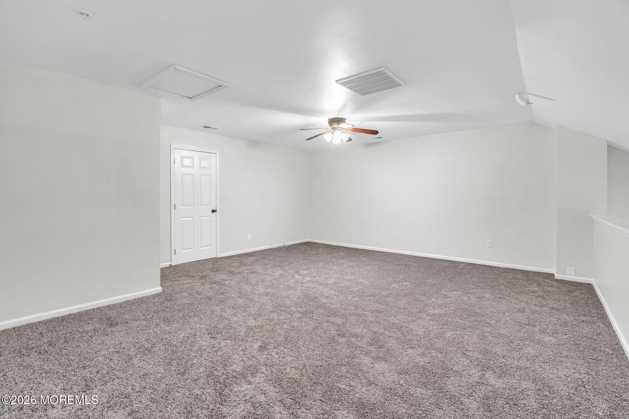 38 Oxford Court Englishtown NJ 07726