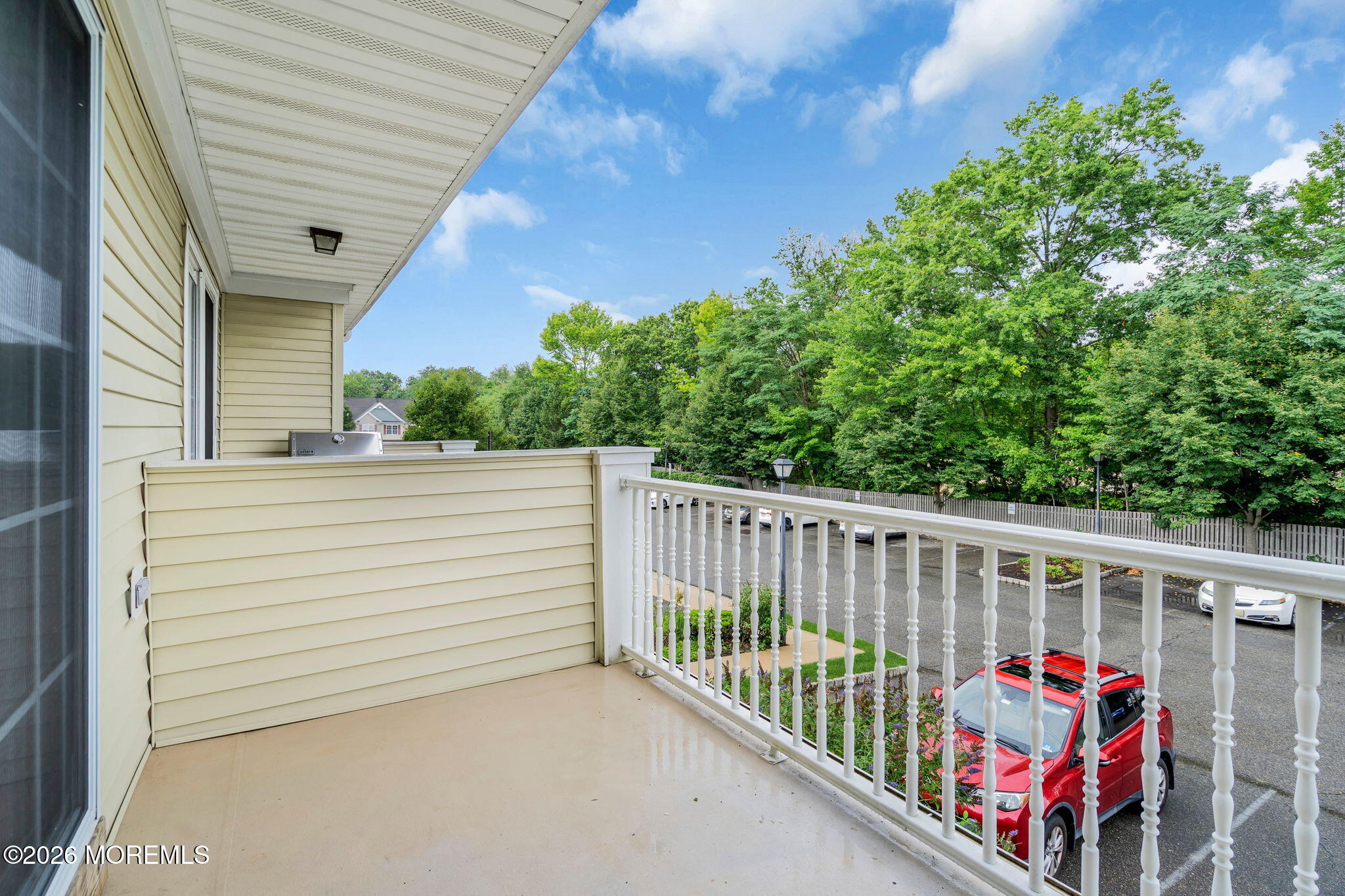 38 Oxford Court Englishtown NJ 07726