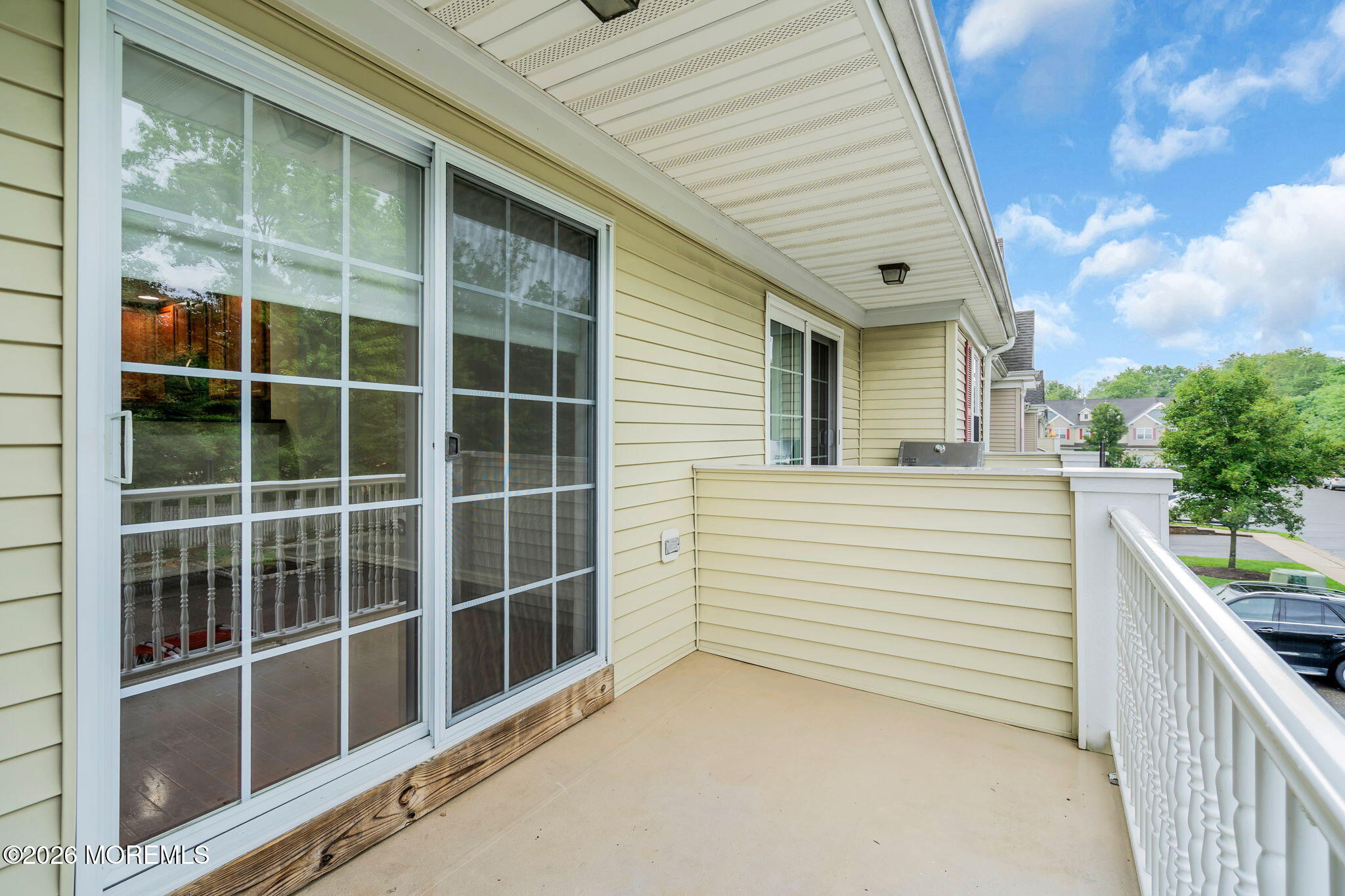 38 Oxford Court Englishtown NJ 07726